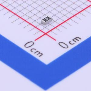 ERJ3GEYJ104V商品缩略图