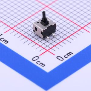 SPVE111300商品缩略图