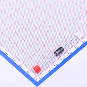 STPS3150RL商品缩略图