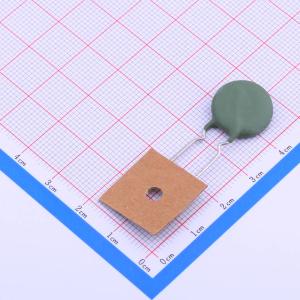 MF1508005M4EP0CST0商品缩略图