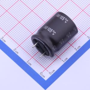 NFK450V33M16*20 3.5CC商品缩略图