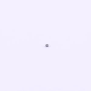 C0603NP0330JGTS商品缩略图