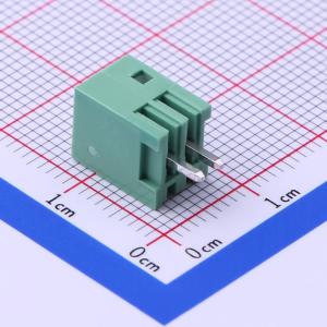 JL15EDGVC-25002G01商品缩略图