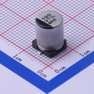 EEETG1V101UP商品缩略图