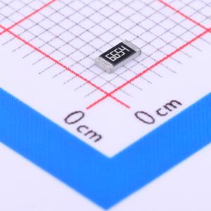 RC1206FR-076M65L商品缩略图