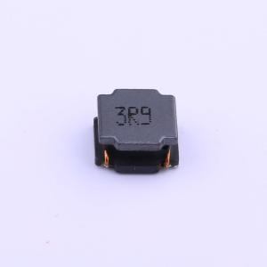 SWPA8040S3R9MT商品缩略图