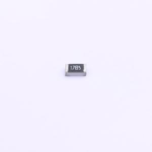 0805W8F1785T5E商品缩略图