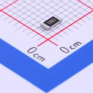 AR06DTDV1001商品缩略图