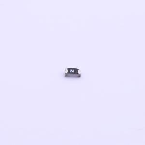 ERBRE2R00V商品缩略图