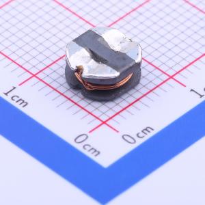 PCD0703MT270商品缩略图