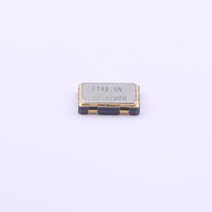 SG-8018CB 148.500000MHz TJHSA商品缩略图