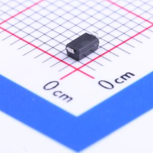 LMSZ5223BT1G商品缩略图