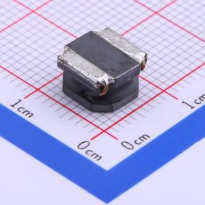 ASWPA8050S4R7MT商品缩略图