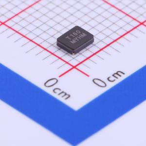 7V16000005商品缩略图