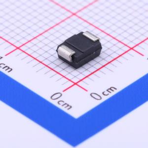 SM6T24CA商品缩略图