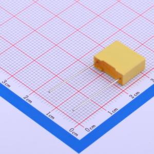 X2Q3333KN1B0130110050ES0商品缩略图