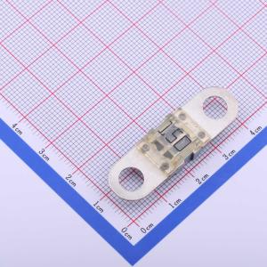 153.7010.6152商品缩略图