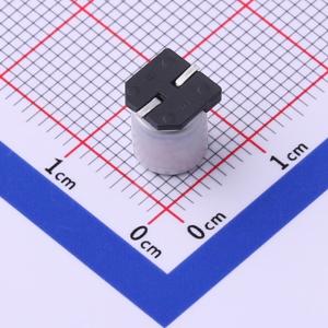 EMZA160ADA221MF80G商品缩略图