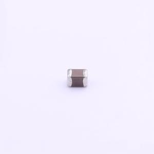 GRT21BR61E226ME13L商品缩略图