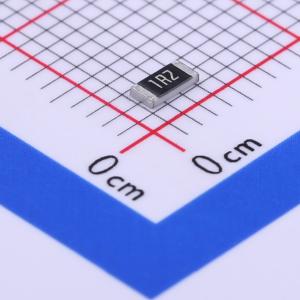 RC1206JR-071R2L商品缩略图