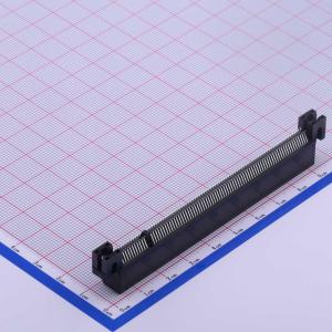 3126-10103T商品缩略图