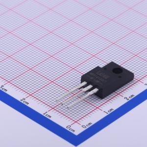 MBR10100CTP商品缩略图