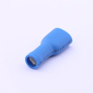 FLVDDF2-250A(S)K商品缩略图