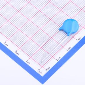 10D241K商品缩略图