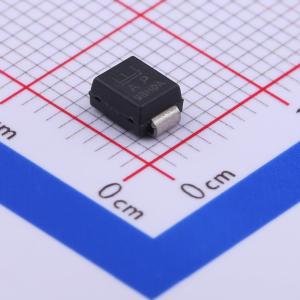 SMBJ7.5CA商品缩略图