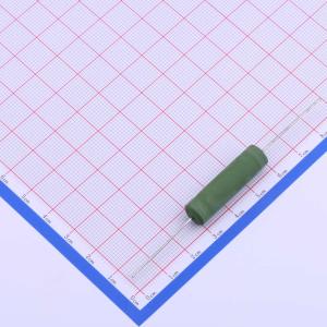 EWWR0008J39R0T9商品缩略图