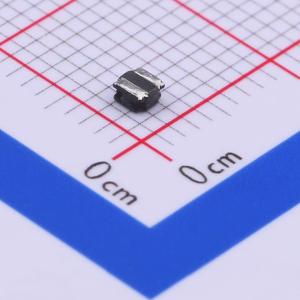 SPH202012H180MT商品缩略图