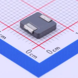 TMPC0618H-R22MG-D商品缩略图