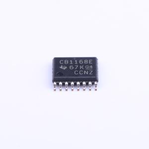 SN65C1168EPW商品缩略图