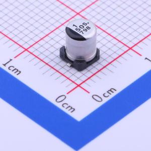 EEE1HA1R0AR商品缩略图