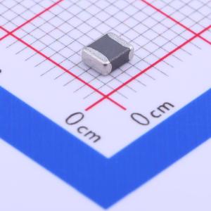 CBW322513U151T商品缩略图