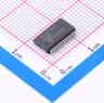 PIC16F18055-I/SS商品缩略图