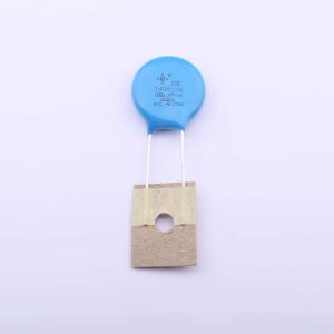 STE14D621K1EQ0FST0R0商品缩略图