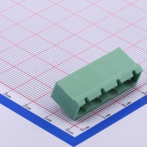 DB2ERC-7.62-4P-GN商品缩略图