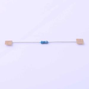 RN 1/4W 3K3 F T/B A1商品缩略图