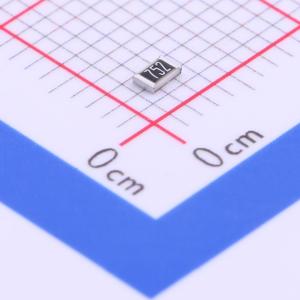 RG2012P-752-B-T5商品缩略图