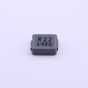 TMPC0502HP-R22MG-D商品缩略图