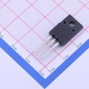 HBR3060-220HF商品缩略图