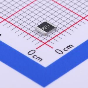 1210W2F110MT5E商品缩略图