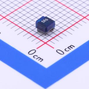 FHW1008IF5R6JST商品缩略图