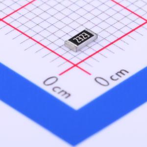 CR1206-FX-2323ELF商品缩略图