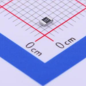 RK73B2ATTD432J商品缩略图