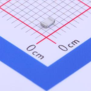 RK73H2ATTD7150F商品缩略图