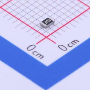 AR05BTDW0300商品缩略图