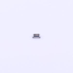 AR03BTDX1501商品缩略图