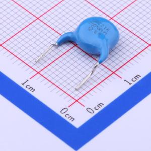 CD85-B2GA221KYNSA商品缩略图